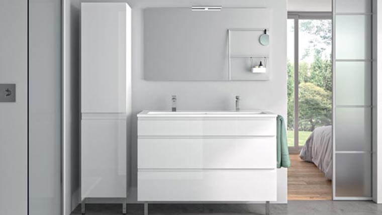 salle de bain contemporaine wm88