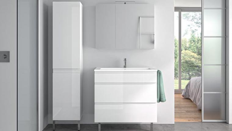 salle de bain contemporaine wm88