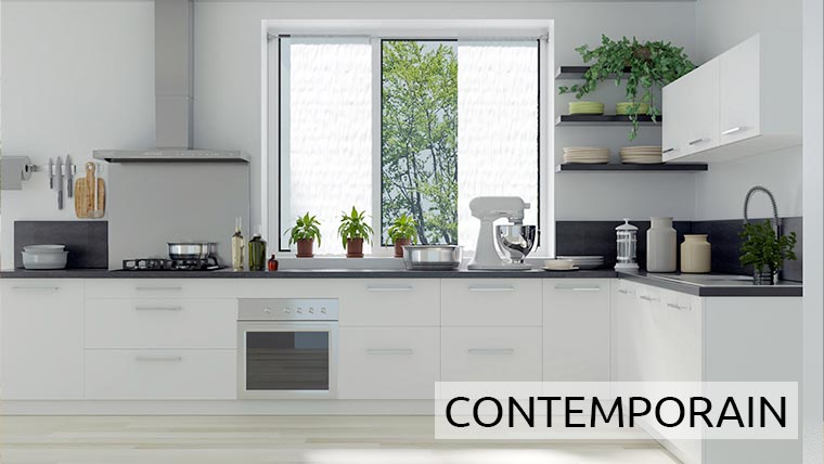 cuisine contemporaine wm88