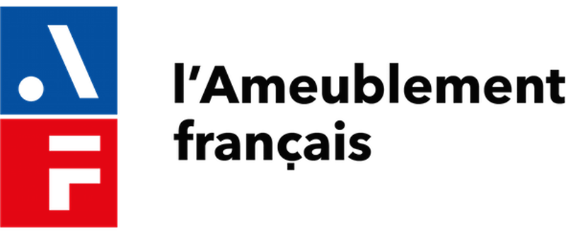 WM88 associated with the organization Ameublement français