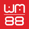 WM88, créateur de cuisines et salle de bains