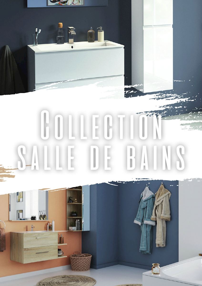 menu accueil wm88 d veloppement produits design bureau d Meuble Salle De Bain Mvm ~ menu accueil wm88 d veloppement produits design bureau d